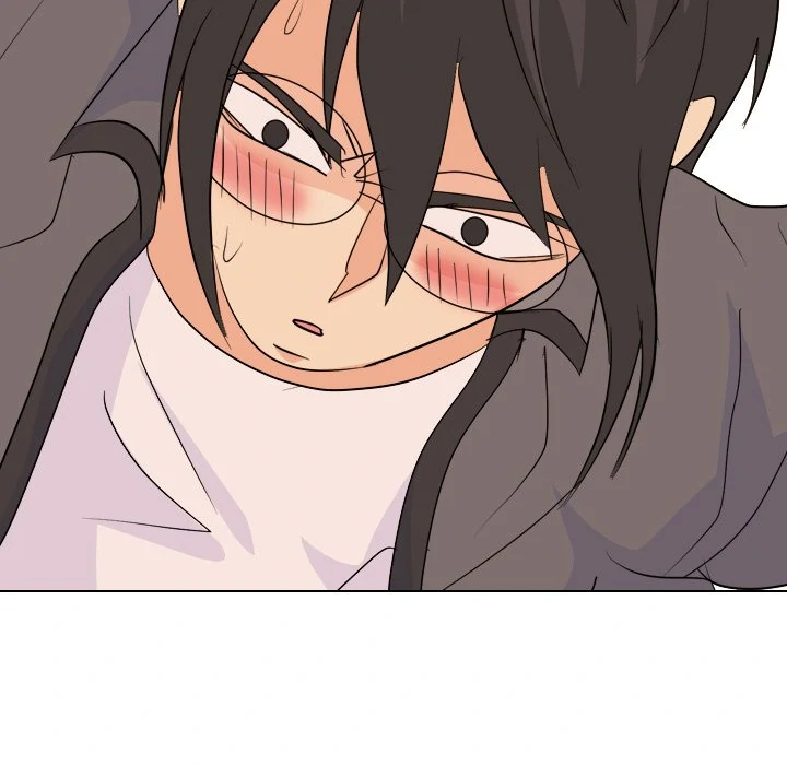 High School Legend: Red Dragon Chapter 252 - Page 121