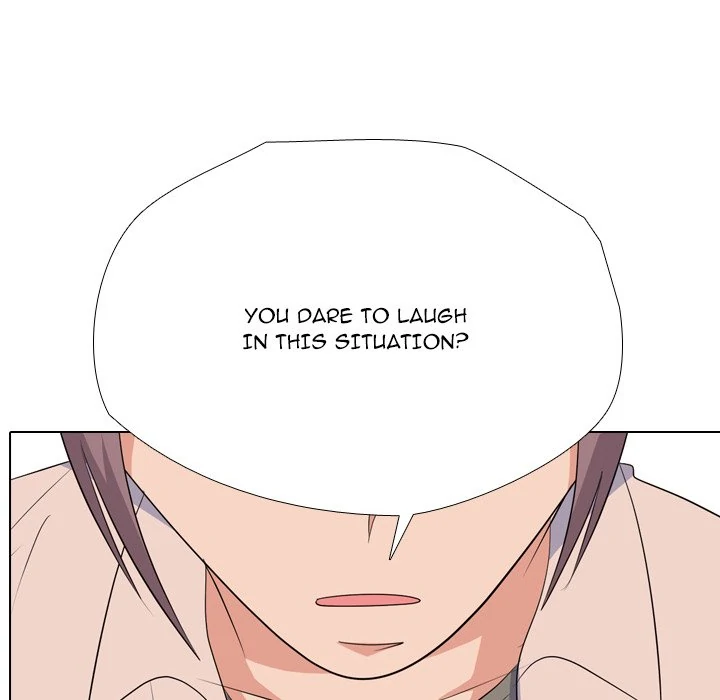High School Legend: Red Dragon Chapter 252 - Page 122