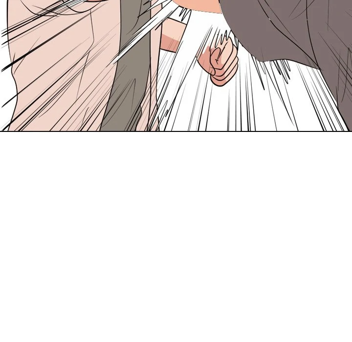 High School Legend: Red Dragon Chapter 252 - Page 128