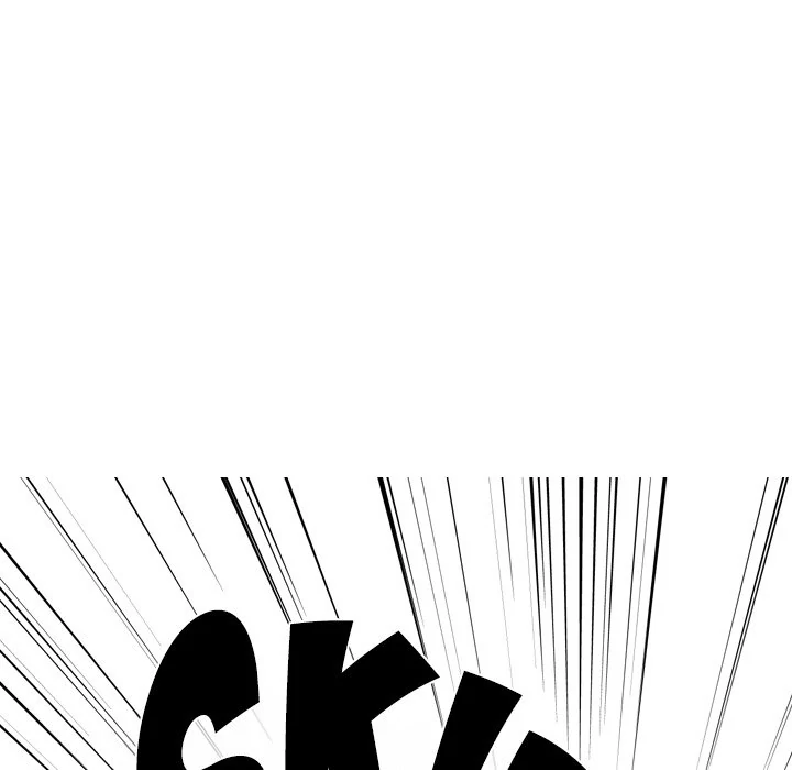 High School Legend: Red Dragon Chapter 252 - Page 130