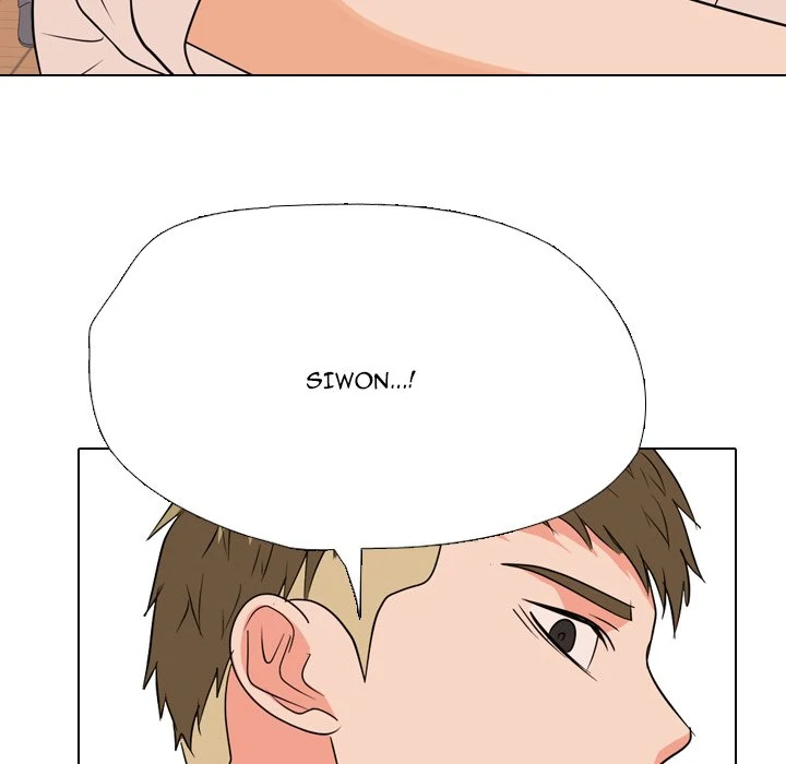 High School Legend: Red Dragon Chapter 252 - Page 134