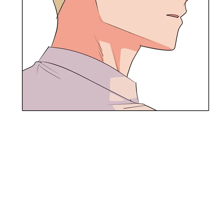High School Legend: Red Dragon Chapter 252 - Page 135