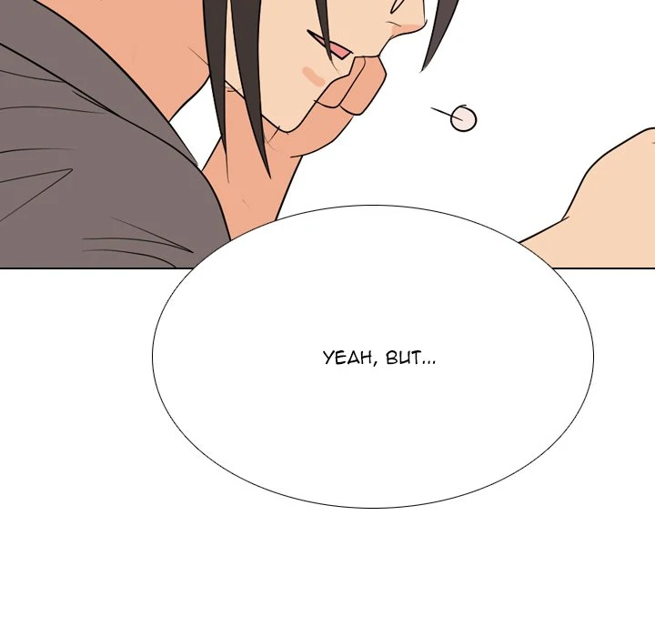 High School Legend: Red Dragon Chapter 252 - Page 137