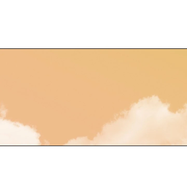 High School Legend: Red Dragon Chapter 252 - Page 15