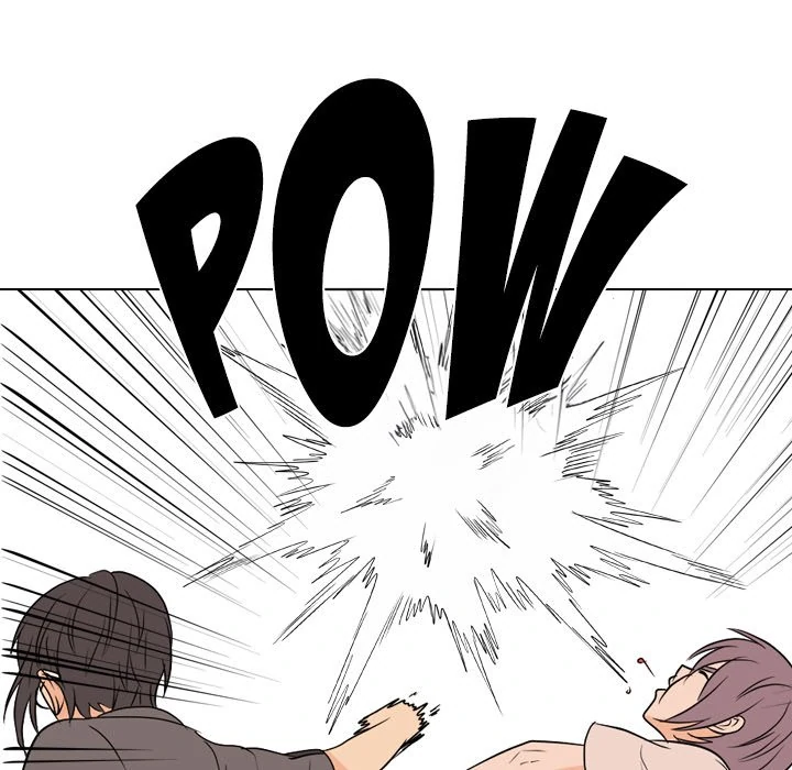 High School Legend: Red Dragon Chapter 252 - Page 143