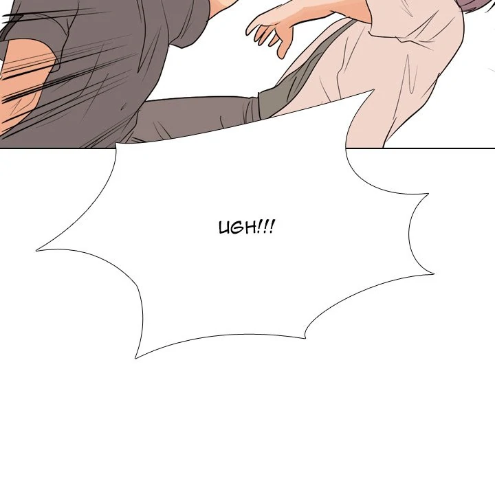 High School Legend: Red Dragon Chapter 252 - Page 144