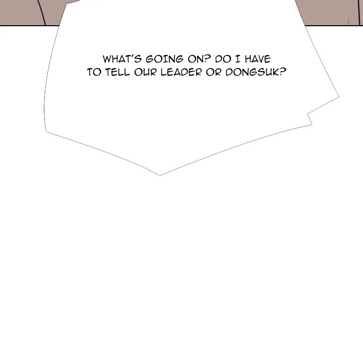 High School Legend: Red Dragon Chapter 252 - Page 154