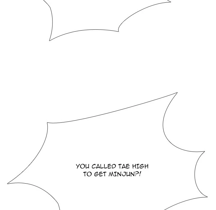 High School Legend: Red Dragon Chapter 252 - Page 17