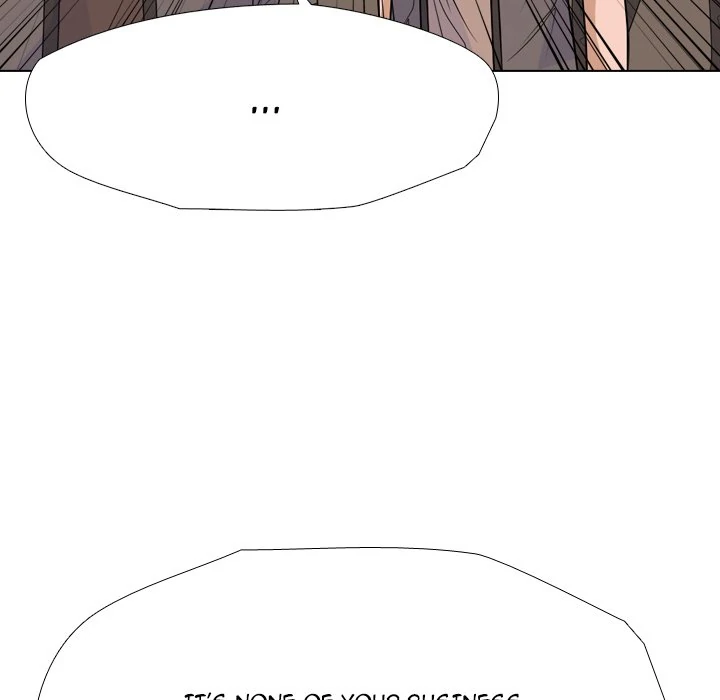 High School Legend: Red Dragon Chapter 252 - Page 19