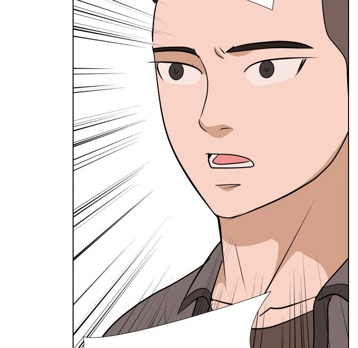 High School Legend: Red Dragon Chapter 252 - Page 22