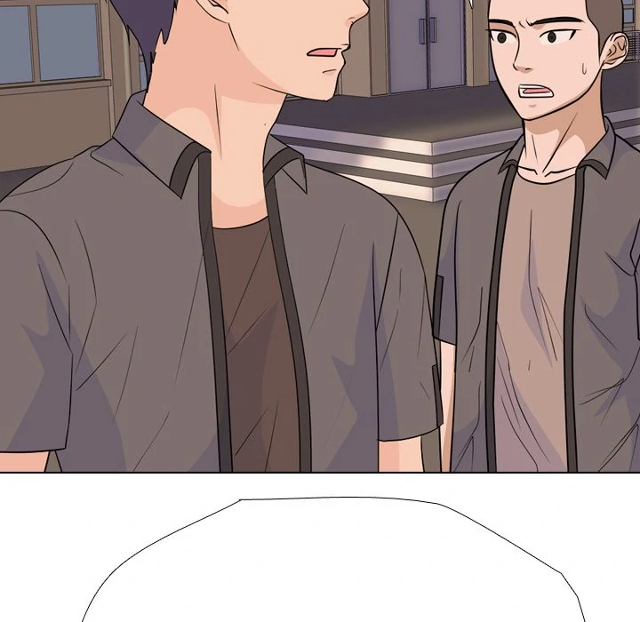 High School Legend: Red Dragon Chapter 252 - Page 25