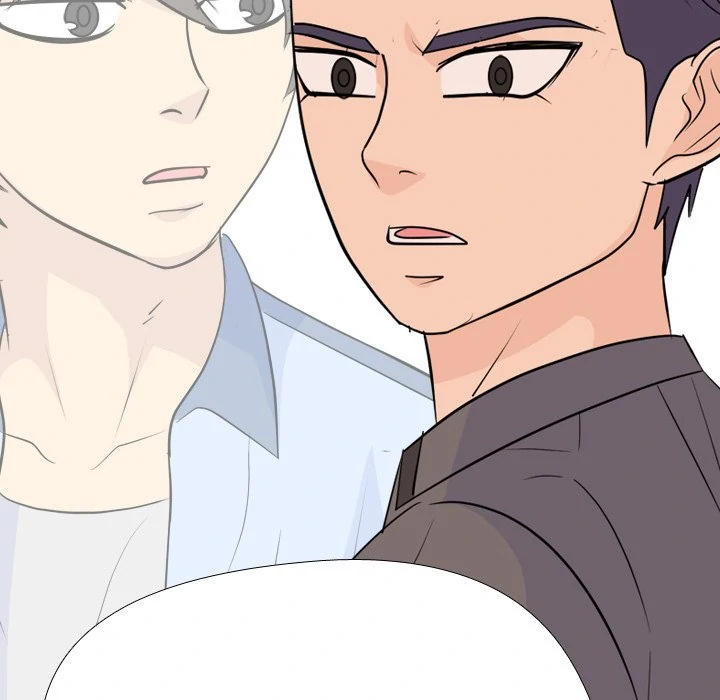 High School Legend: Red Dragon Chapter 252 - Page 27