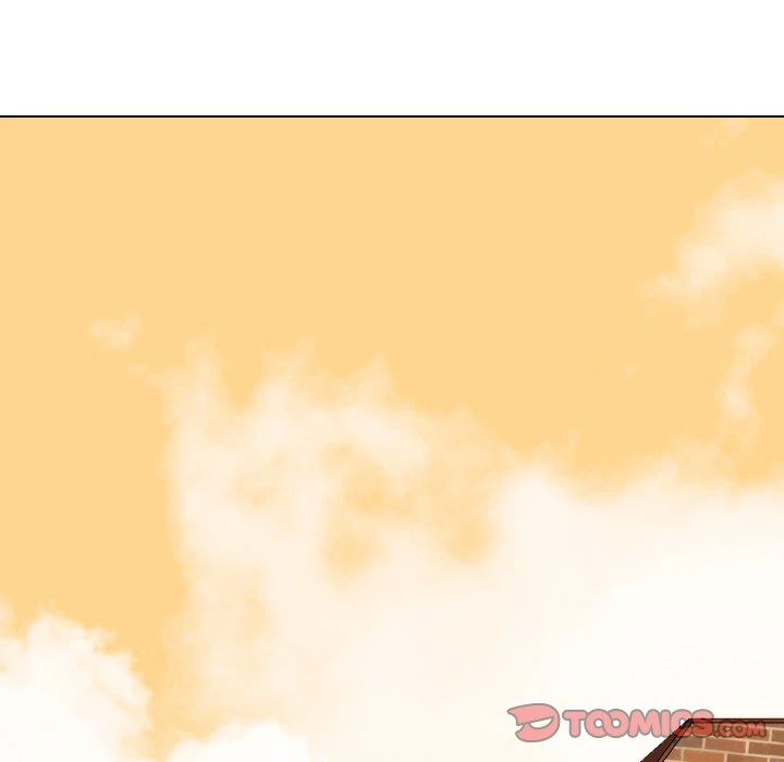High School Legend: Red Dragon Chapter 252 - Page 33