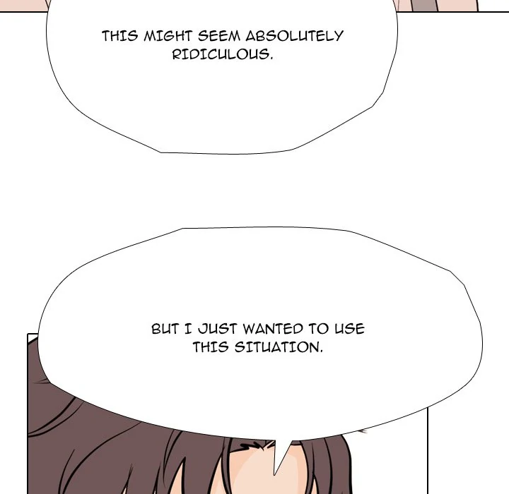 High School Legend: Red Dragon Chapter 252 - Page 39