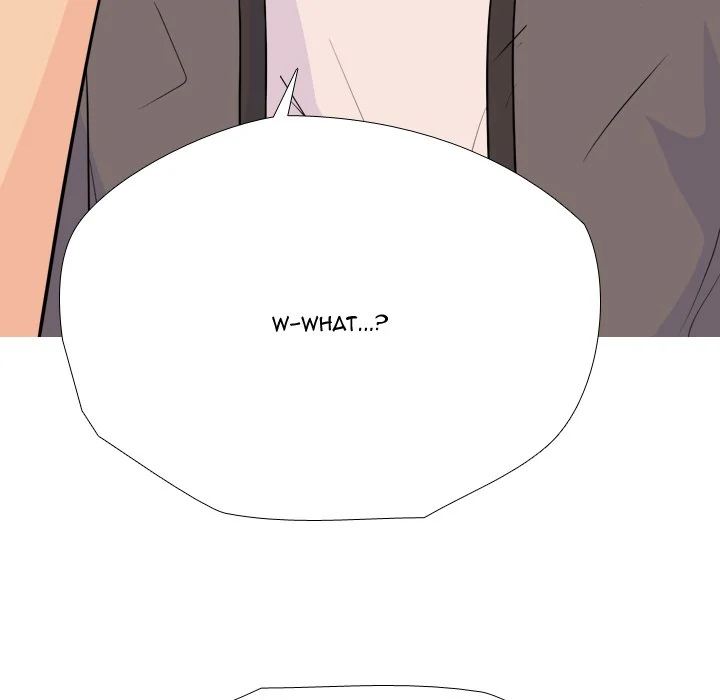 High School Legend: Red Dragon Chapter 252 - Page 5
