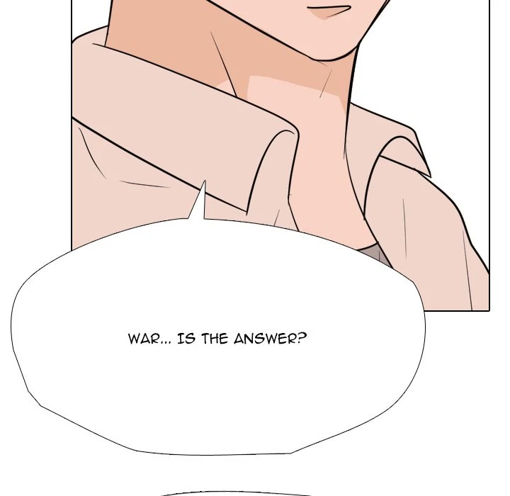 High School Legend: Red Dragon Chapter 252 - Page 42