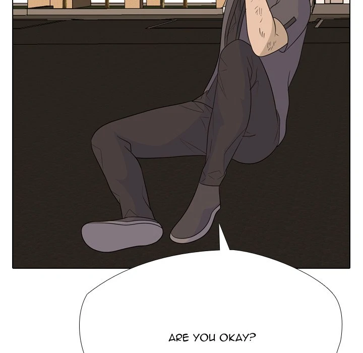 High School Legend: Red Dragon Chapter 252 - Page 49
