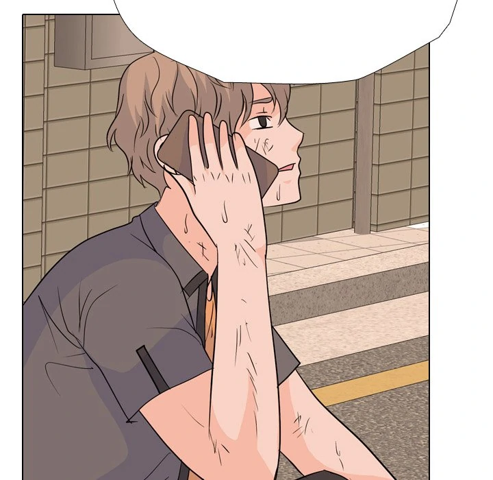 High School Legend: Red Dragon Chapter 252 - Page 50