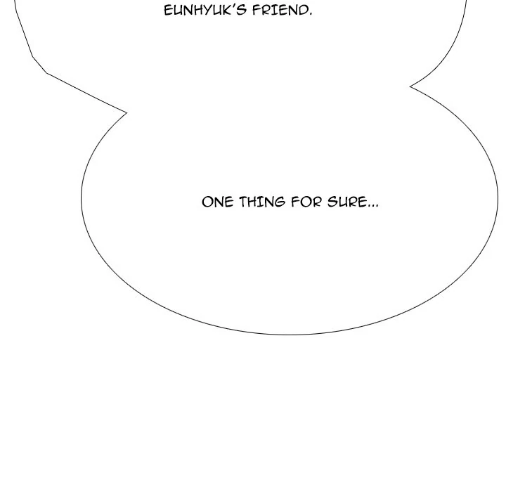 High School Legend: Red Dragon Chapter 252 - Page 55