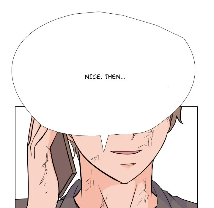 High School Legend: Red Dragon Chapter 252 - Page 64