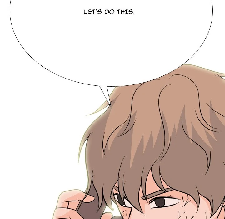 High School Legend: Red Dragon Chapter 252 - Page 66
