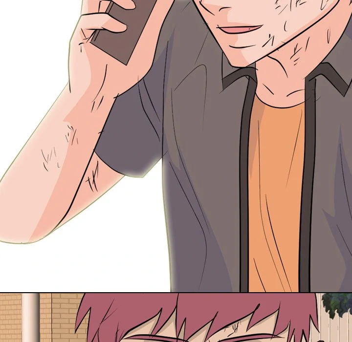 High School Legend: Red Dragon Chapter 252 - Page 67