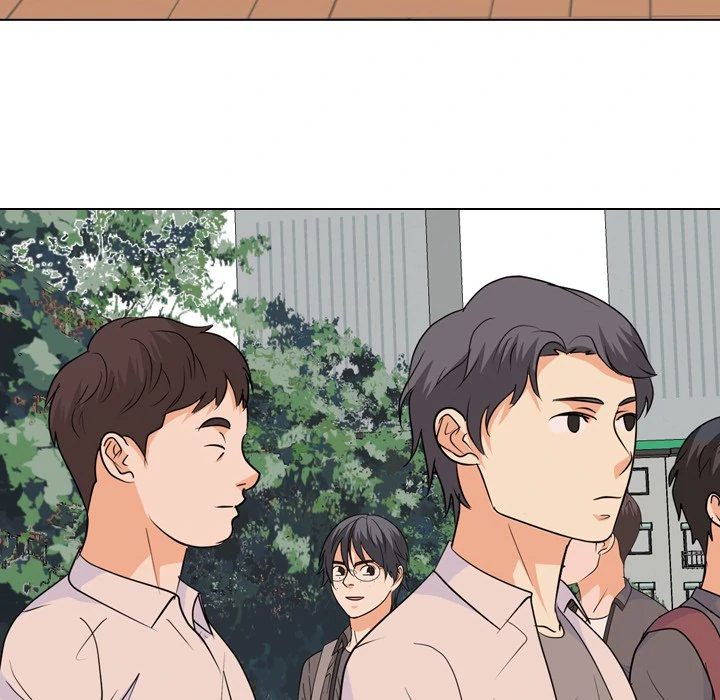 High School Legend: Red Dragon Chapter 252 - Page 74