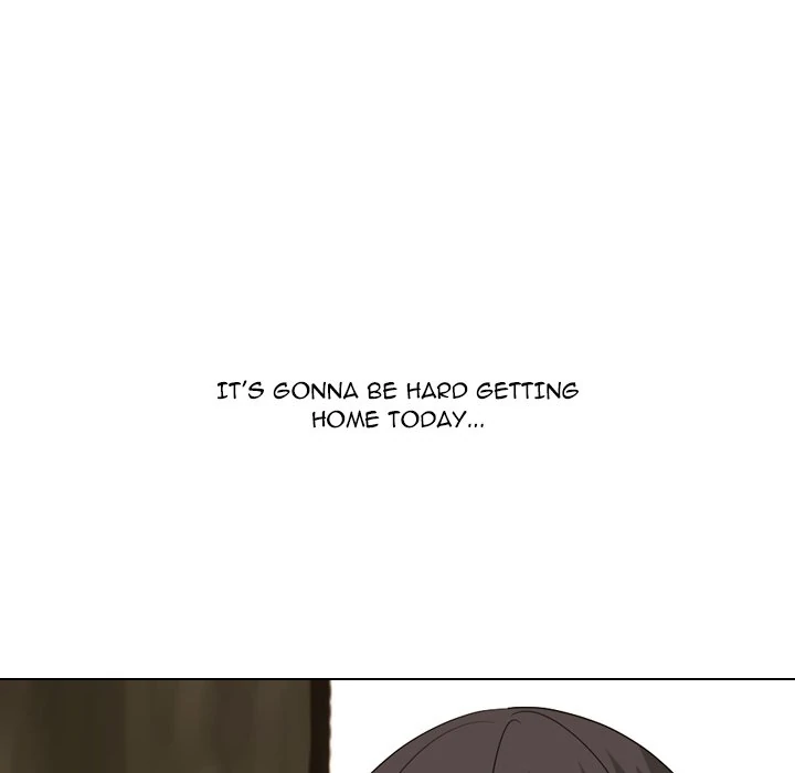 High School Legend: Red Dragon Chapter 252 - Page 80
