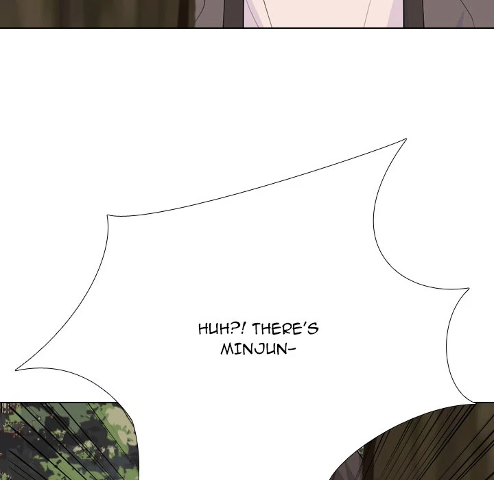 High School Legend: Red Dragon Chapter 252 - Page 82