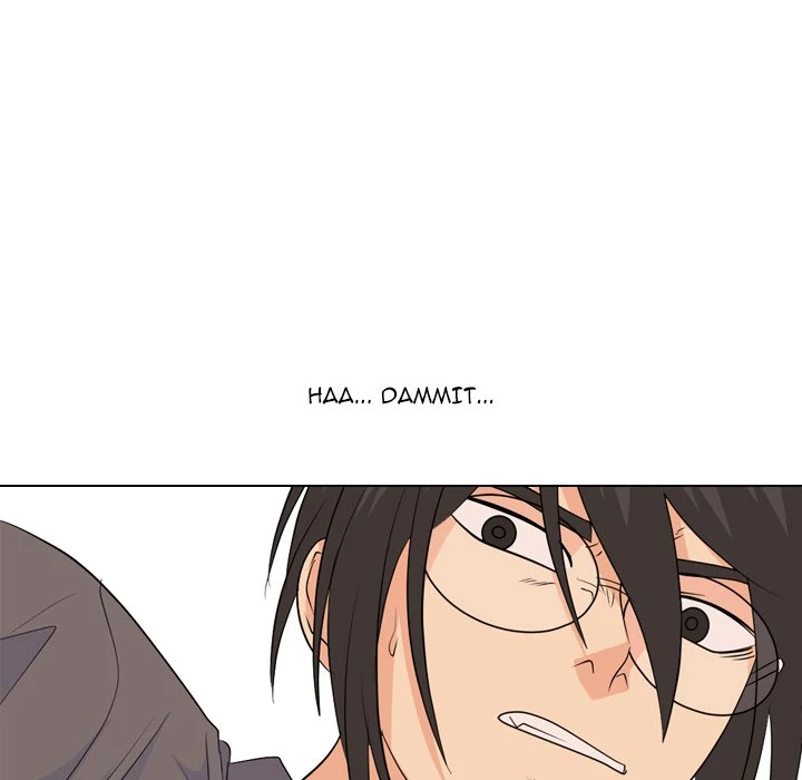 High School Legend: Red Dragon Chapter 252 - Page 88