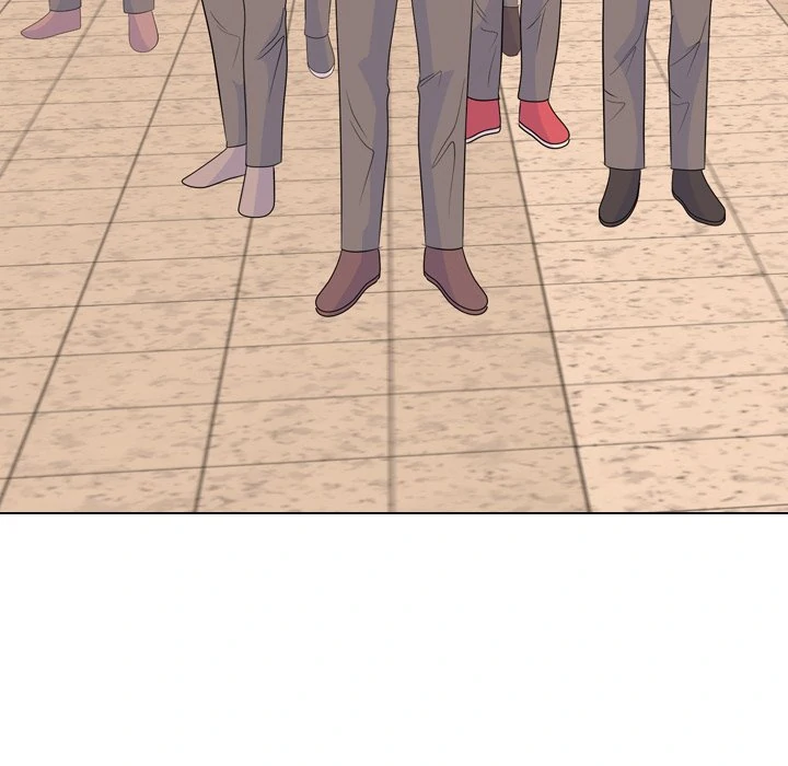 High School Legend: Red Dragon Chapter 252 - Page 10
