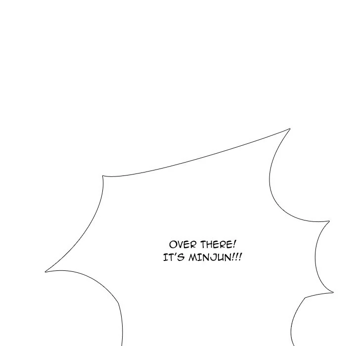 High School Legend: Red Dragon Chapter 252 - Page 94