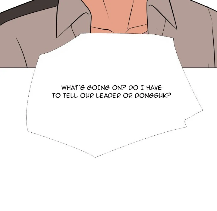 High School Legend: Red Dragon Chapter 253 - Page 11
