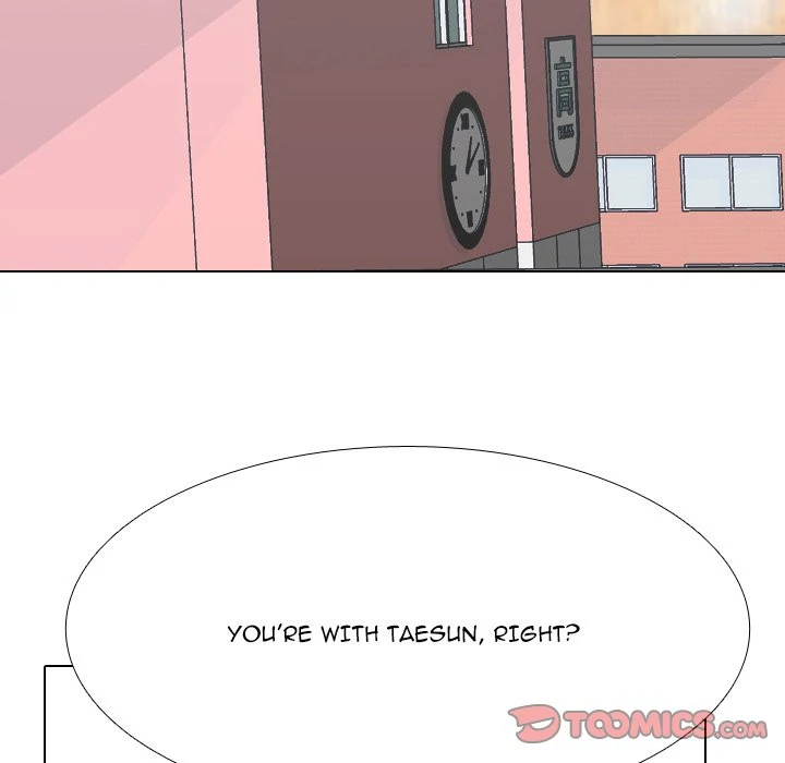 High School Legend: Red Dragon Chapter 253 - Page 102