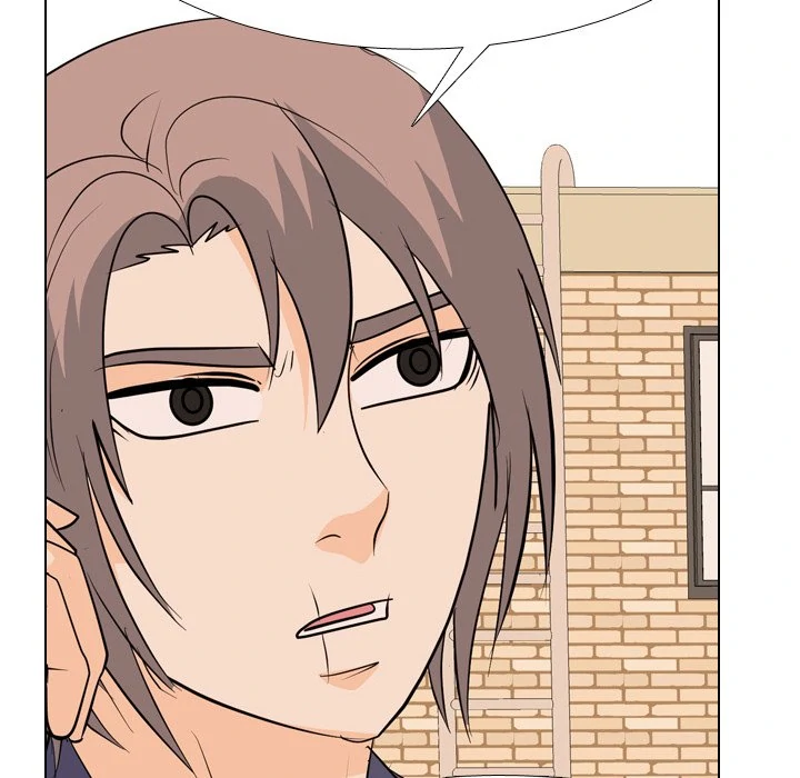 High School Legend: Red Dragon Chapter 253 - Page 103