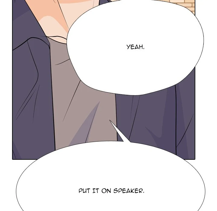High School Legend: Red Dragon Chapter 253 - Page 104