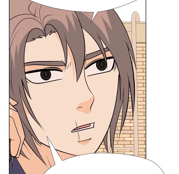 High School Legend: Red Dragon Chapter 253 - Page 109