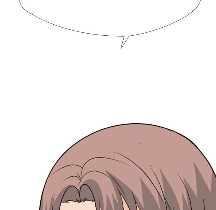 High School Legend: Red Dragon Chapter 253 - Page 112