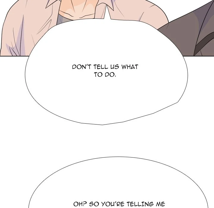 High School Legend: Red Dragon Chapter 253 - Page 115