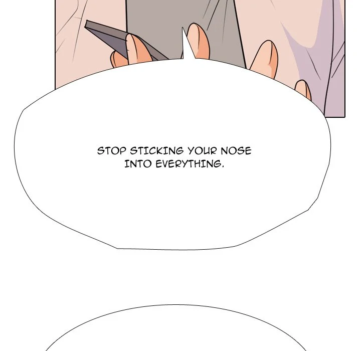 High School Legend: Red Dragon Chapter 253 - Page 119