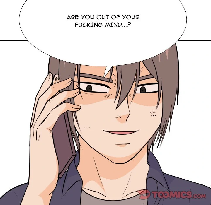 High School Legend: Red Dragon Chapter 253 - Page 120
