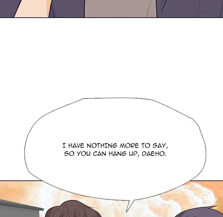 High School Legend: Red Dragon Chapter 253 - Page 121