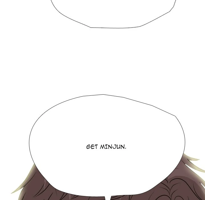 High School Legend: Red Dragon Chapter 253 - Page 124