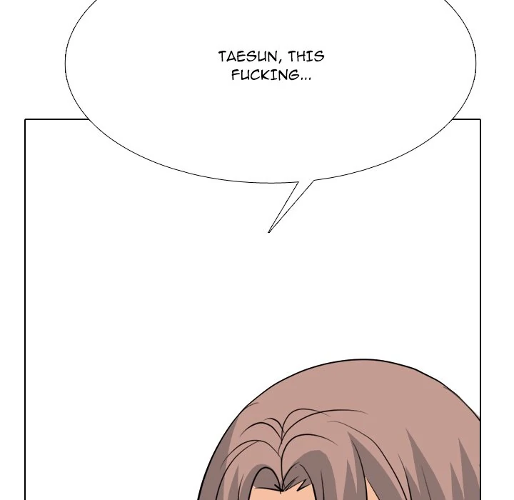 High School Legend: Red Dragon Chapter 253 - Page 127
