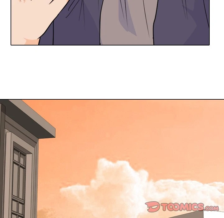 High School Legend: Red Dragon Chapter 253 - Page 129