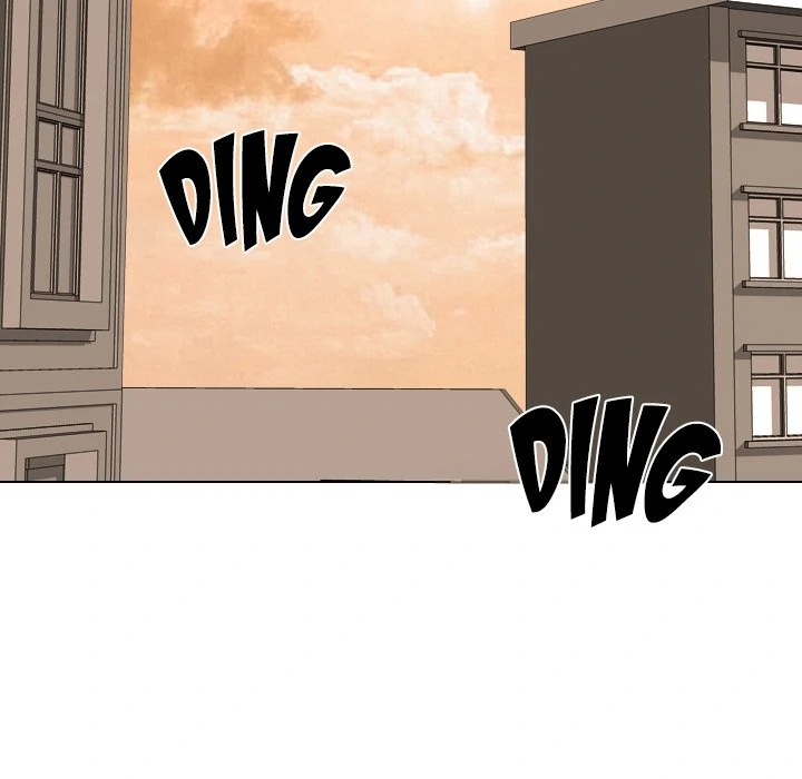 High School Legend: Red Dragon Chapter 253 - Page 130
