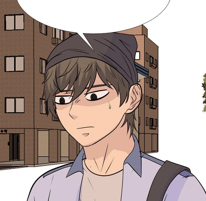 High School Legend: Red Dragon Chapter 253 - Page 132