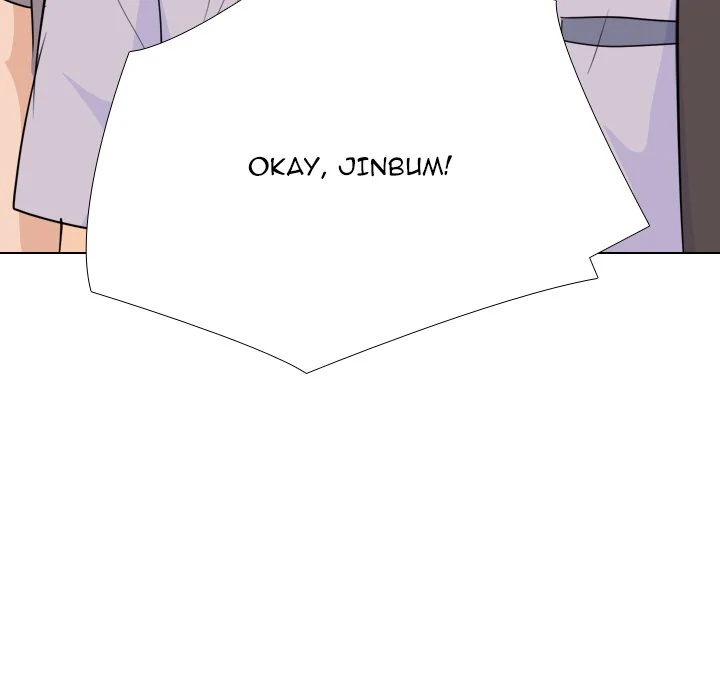 High School Legend: Red Dragon Chapter 253 - Page 137