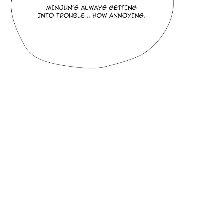 High School Legend: Red Dragon Chapter 253 - Page 140