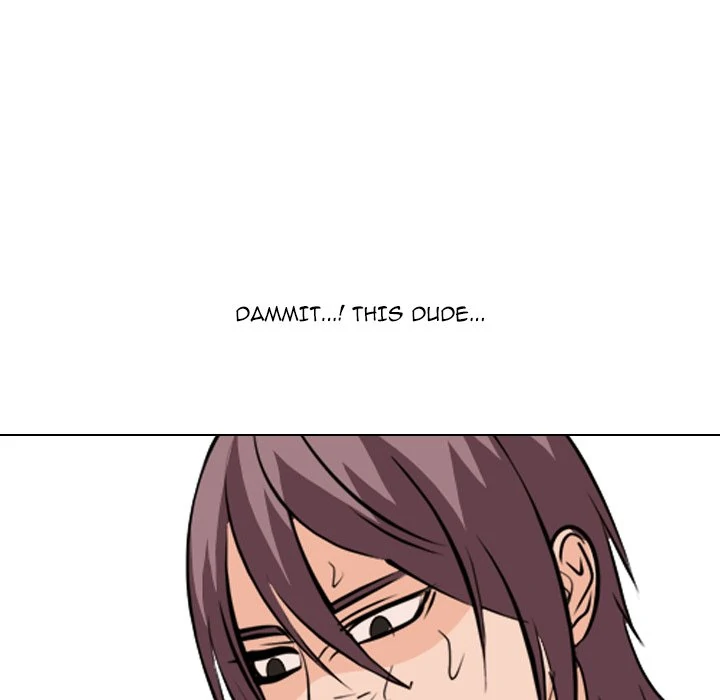 High School Legend: Red Dragon Chapter 253 - Page 146